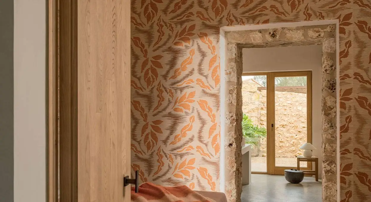 Phoenix Pro Finish Walls